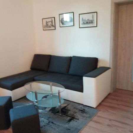 Apartman Formanka Λίμπερεκ Εξωτερικό φωτογραφία