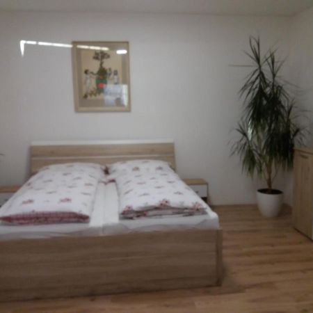 Apartman Formanka Λίμπερεκ Εξωτερικό φωτογραφία
